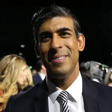 Fred Baron at the Moulin Rouge Premiere in Los Angeles, 2001 from Mary Evans