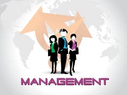 Its purpose, history, duties, and mission. Small World Fs Announces New Partnership With Nations Trust Bank Plc