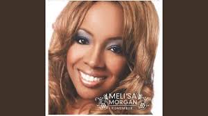 Interlude: Pack'd My Bags