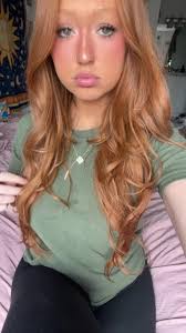 i dont wanna work anymore i want to barter for goods 😔