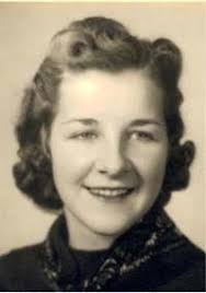 Contributions to the tribute of Therese Chateauvert