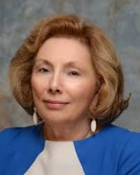 Delaware Division of Historical and Cultural Affairs to sponsor 21 special  events during September 2018