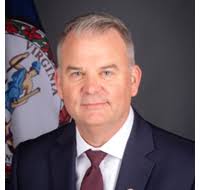 eVTOL Technology USA : Defence & Security : North America