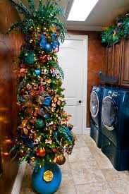 We did not find results for: Decorating A Laundry Room For Christmas Ecsac