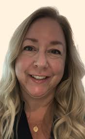 Dr. Janki Avari, Psychiatry