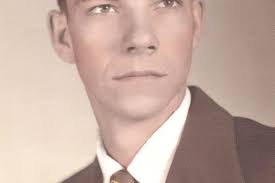 Service Saturday for Dale Franklin Cherry