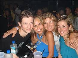 Maybe you would like to learn more about one of these? Daniel Dorsch Obituary 2009 Lakeland Fl The Ledger