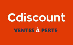 Sélection à moins de 20€. Cdiscount Apres Les Soldes Encore Des Bons Plans A Ne Pas Rater Le Parisien