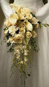 Wedding Flowers Johnson City Tn Modern Wedding Reception Flower Arrangements Cascading Wedding Bouquets Diy Wedding Bouquet Flower Bouquet Wedding
