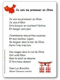 Epingle Sur Asie