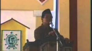 Peran dan fungsi kepala sekolah sebagai emaslim. Selamat Datang Di Yayasan Pendidikan Sosial Ma Arif