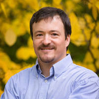 Airline Direct Distribution