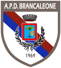 Png is a raster graphic data storage format that uses lossless compression algorithm to deflate. Brancaleone Scheda Squadra Calabria Promozione Girone B