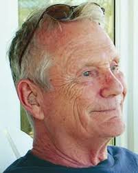 Michael Payer Obituary (1934