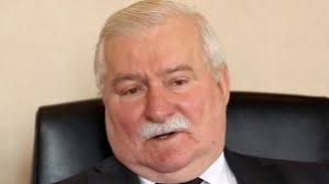 Danzig aktuell: News und Informationen der FAZ zur Stadt in Polen