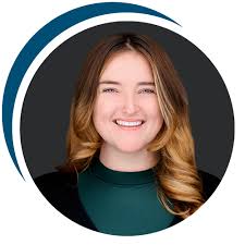 Meet the CovarsaDx Team