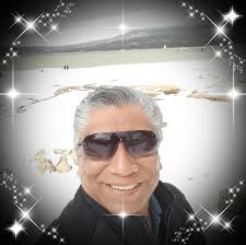 Hace un año, recibí la constancia que me acreditó como Gobernadora Electa  del Estado de México. Mi gratitud por la confianza de millones de  ciudadanos que votaron por una transformación en el #