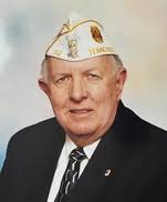 The Chronicle of Mt Juliet