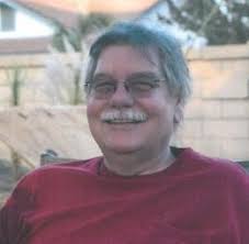 Gregory Guild Obituary