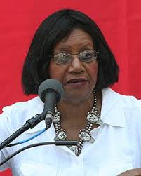 List of Phillips Exeter Academy people