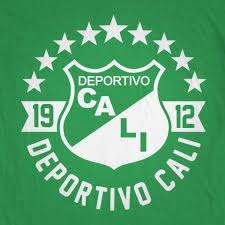 La mejor información deportiva en castellano actualizada minuto a minuto en noticias, vídeos, fotos, retransmisiones y resultados en directo en marca claro colombia Pin En Deportivo Cali