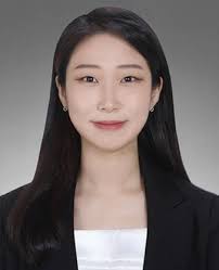 Abstract Magazine Fall 2022 by Minnesota State University, Mankato