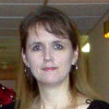 Bill Heyman email address & phone number