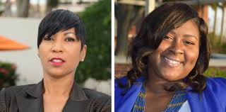 79 People Who Made Big Career Moves in 2019 (Pinellas County, Florida)