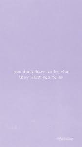“if your photos aren't good enough, then you're not close enough.” · “when words become unclear, i shall focus with photographs. Inspiring Quote Purple Quotes Quote Aesthetic Purple Aesthetic Quote Aesthetic Purple Quotes Pretty Quotes