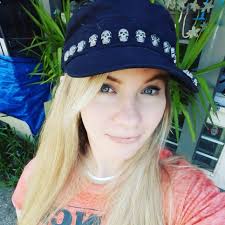 Every now and then I catch myself making Banjo Kazooie character  noises/voices