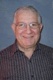 Lois Power Obituary (1940