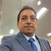 3 "Heber Paúl Armas Melgarejo" profiles