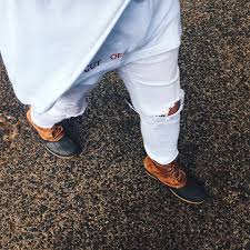 And already this year we're facing similar shortages. 25 Cool Ways To Wear Your Duck Boots A Man S Guide To Looking Stylish