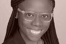 In Conversation: Raven Cook, Fashion As A Tool For Liberation