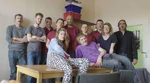 Go to those platforms and search pizzagate or podesta. Interview With Henrika Kull Ewa Women