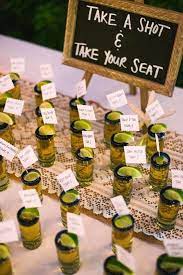 Quirky Wedding Ideas Unusual Wedding Decoration Ideas Themes For Marriage Functions 20190119 Seating Chart Wedding Wedding Table Settings Wedding Table
