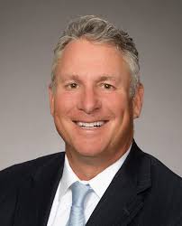 Daniel Spector's Instagram, Twitter & Facebook