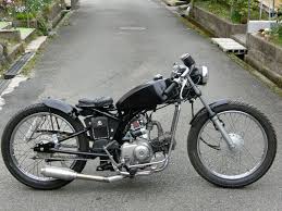 yahoo ブログ サービス終了 スズキカフェレーサー カフェレーサー ホンダ