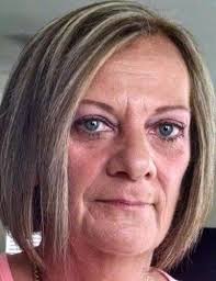 Marion Waltraud Magnum Obituary (2024)