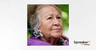 A Conversation with Margaret Behan