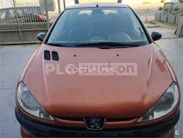 Image result for Orange Corail 2014 Peugeot