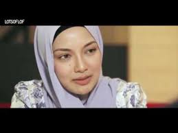 Astro gempak 1 year ago. Download Neelofa Fattah This I Promise You Suri Hati Mr Pilot In Hd Mp4 3gp Codedfilm