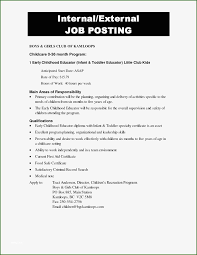20 Admirable Internal Job Posting Template That Don T Take A Long Time In 2020 Job Posting Word Template Professional Templates