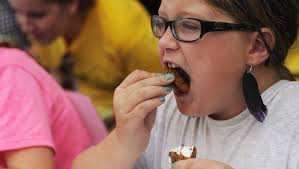 Throwback Thursday -- Looking back at past Sweet Dreams Festivals