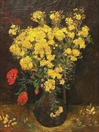 Join ginger cook every monday at 5:30 pm central time for great. Faulty Alarms Blamed For Van Gogh Theft In Egypt Bbc News