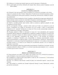 Start a free trial now to save yourself time and money! Contract Vanzare Cumparare Miere Pdf