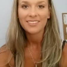 Kate Stratman (fantasticalsmlz)