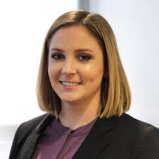 Millie Bretl Email & Phone Number