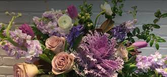 Er staan 1492 lakeland fl te koop op etsy, en gemiddeld kosten ze € 13,48. Flower Cart Lakeland Fl Florist