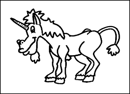Supercoloring.com is a super fun for all ages: Free Printable Unicorn Coloring Pages For Kids